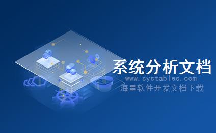 表结构 - memberRole - memberRole - CMS内容管理系统-[企业政府]闪睿企业网站管理系统数据库表结构